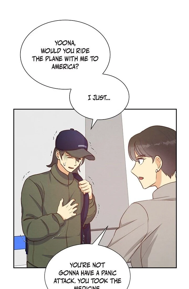 a-spoonful-of-your-love-chap-30-71