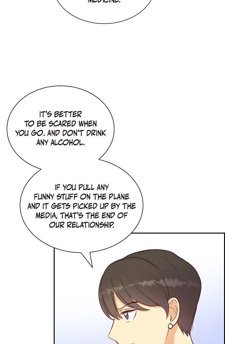 a-spoonful-of-your-love-chap-30-72