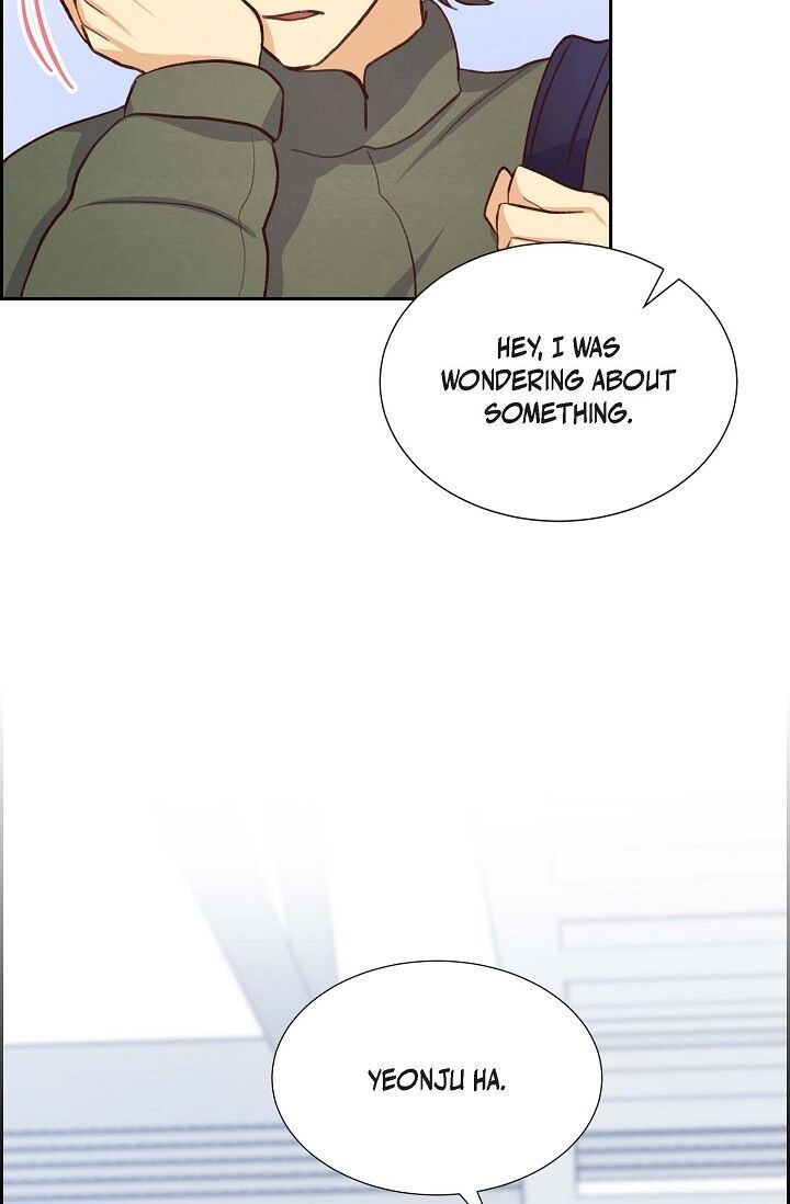 a-spoonful-of-your-love-chap-30-74