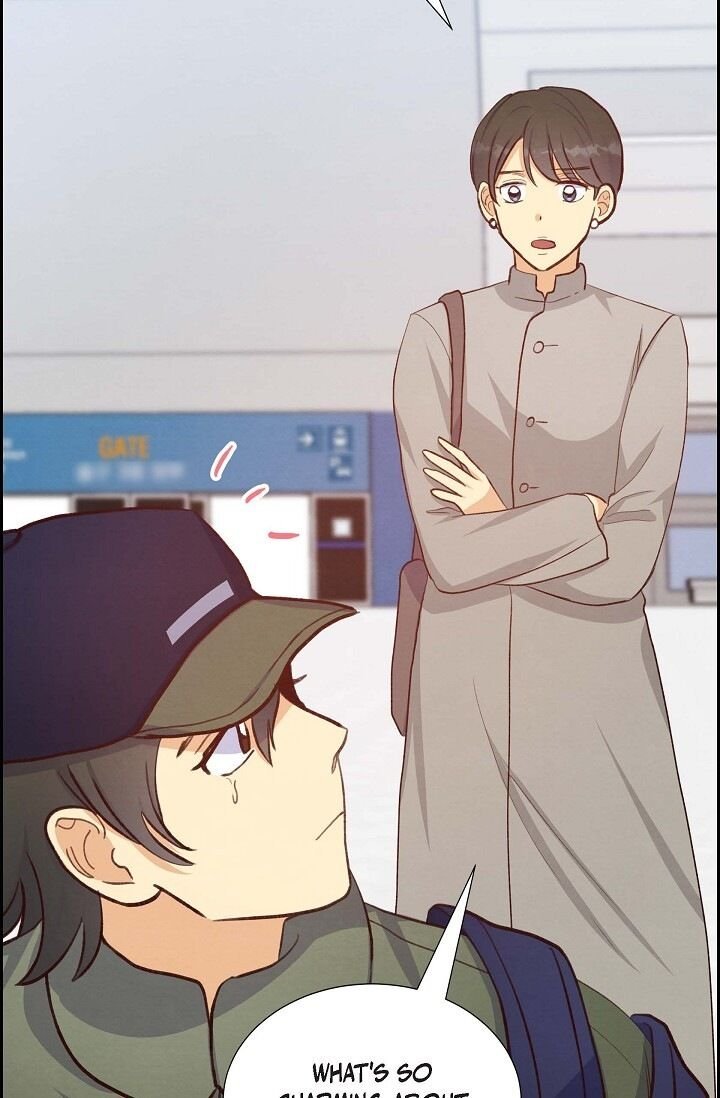 a-spoonful-of-your-love-chap-30-75