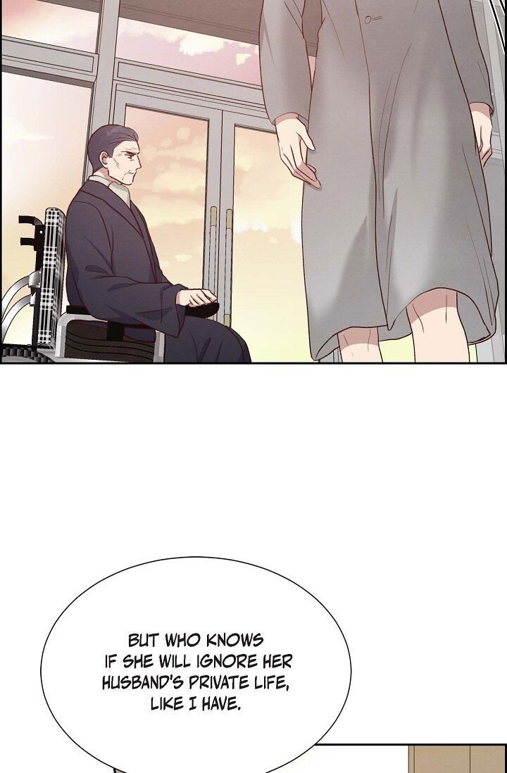 a-spoonful-of-your-love-chap-30-9