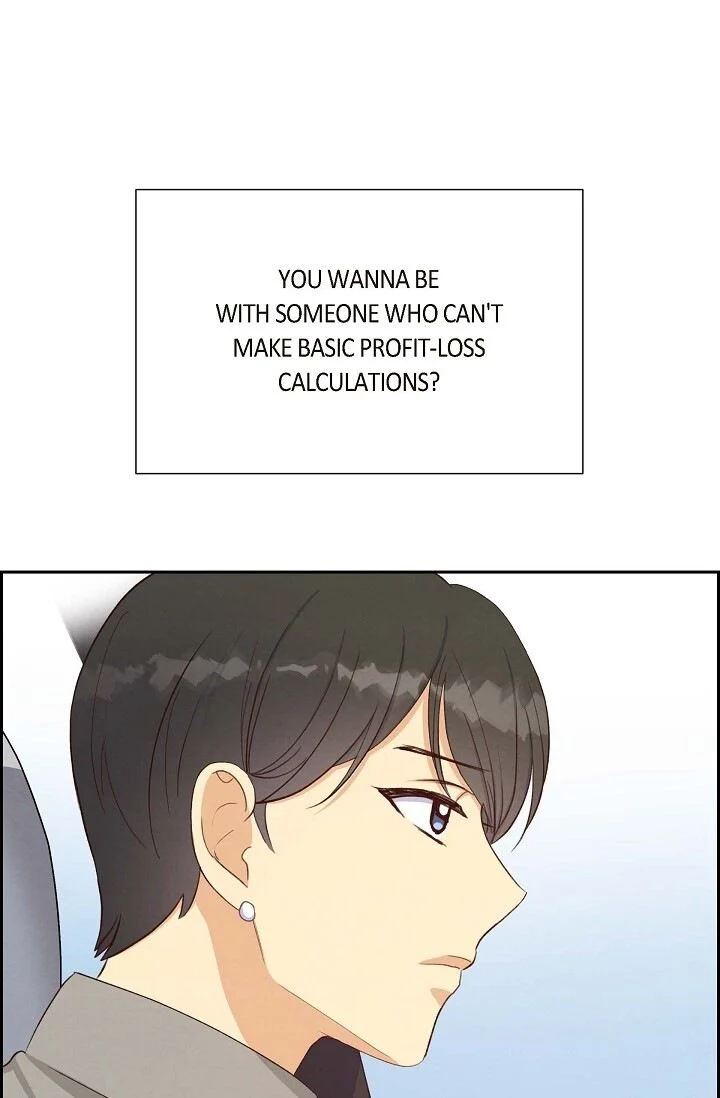 a-spoonful-of-your-love-chap-31-10