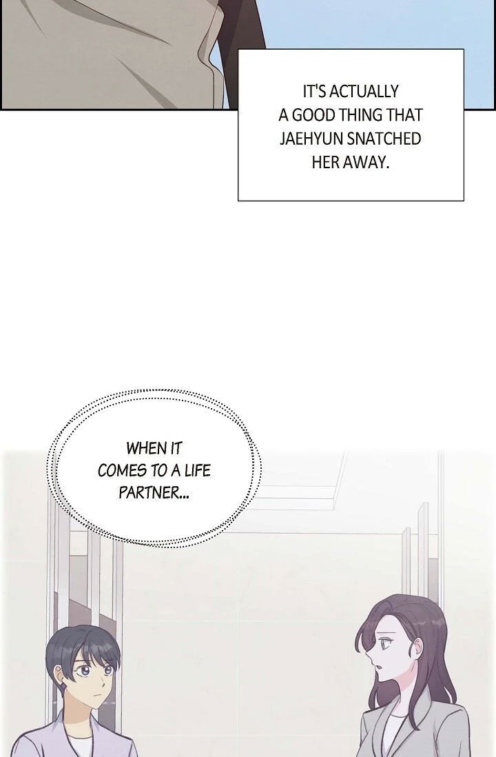 a-spoonful-of-your-love-chap-31-11