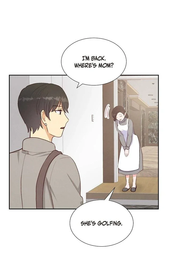 a-spoonful-of-your-love-chap-31-14