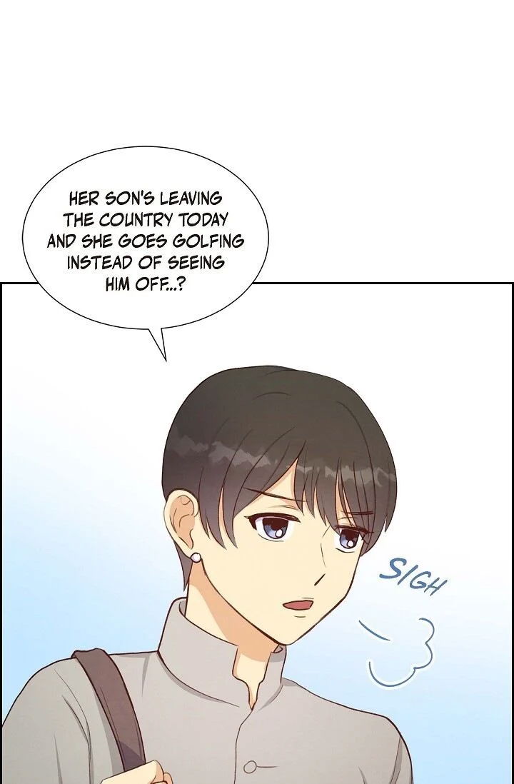 a-spoonful-of-your-love-chap-31-15