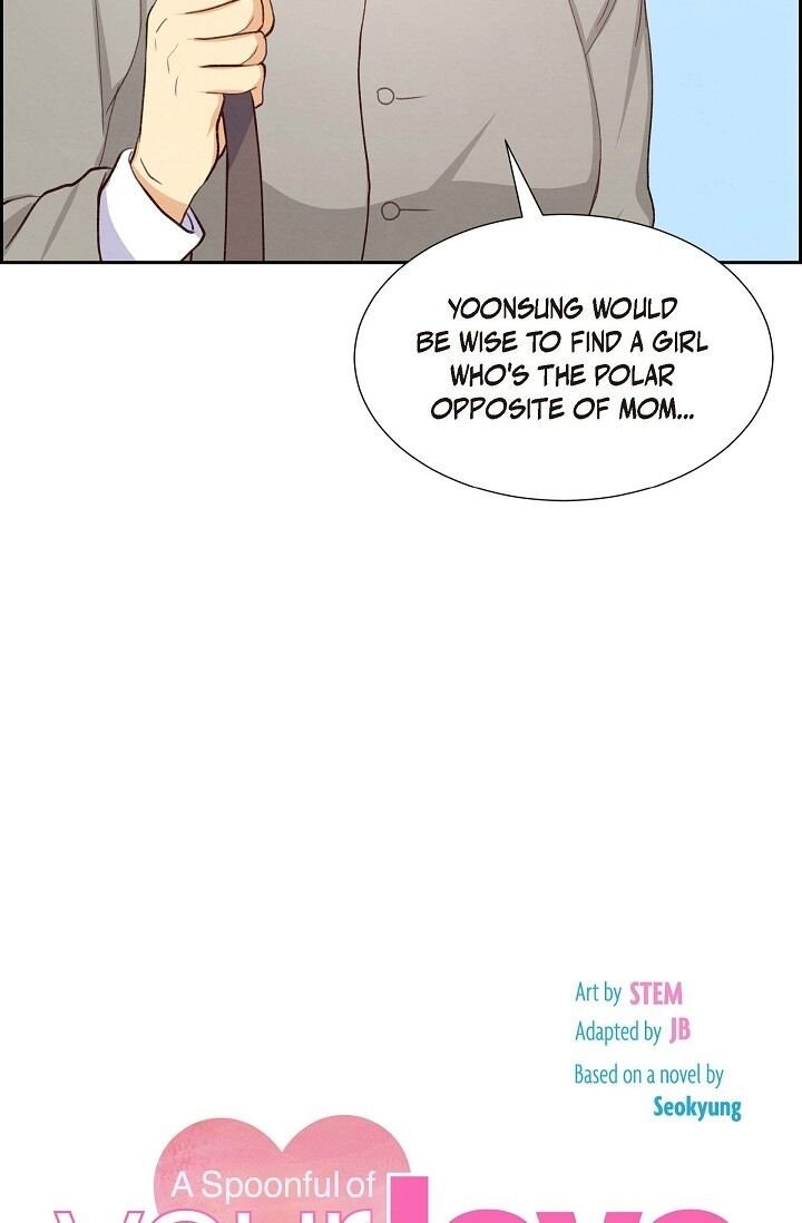 a-spoonful-of-your-love-chap-31-16