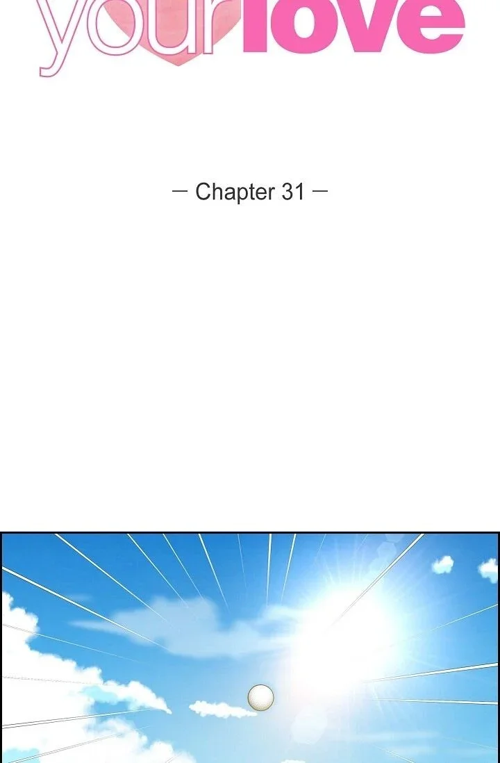 a-spoonful-of-your-love-chap-31-17