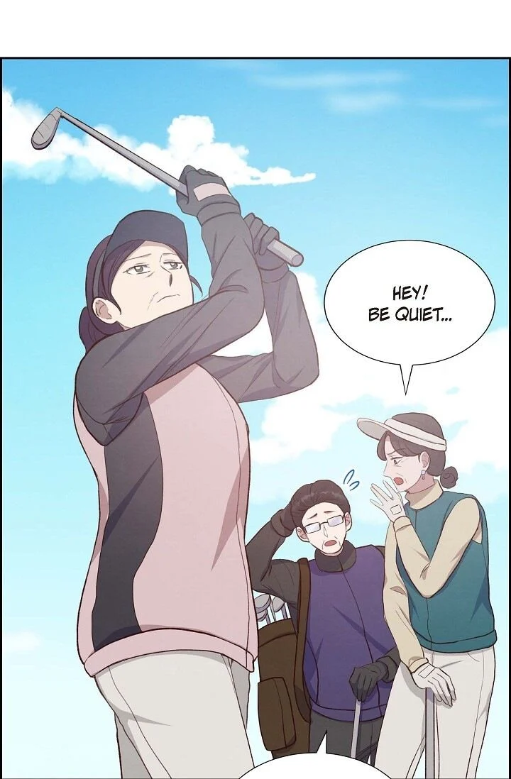 a-spoonful-of-your-love-chap-31-19