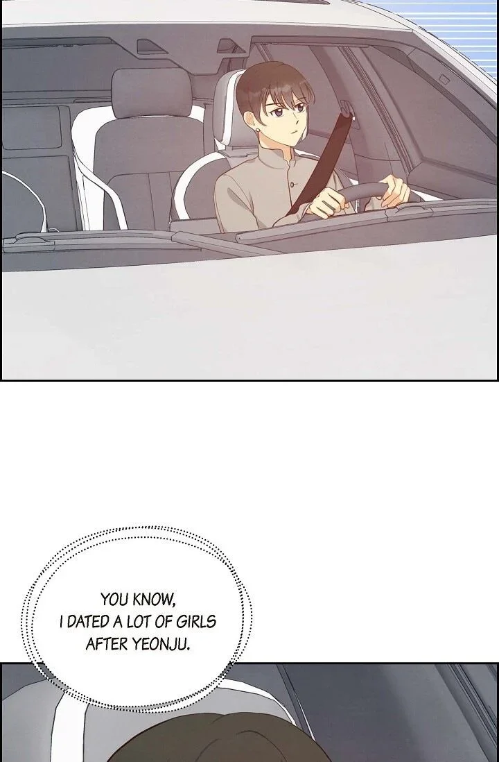 a-spoonful-of-your-love-chap-31-2