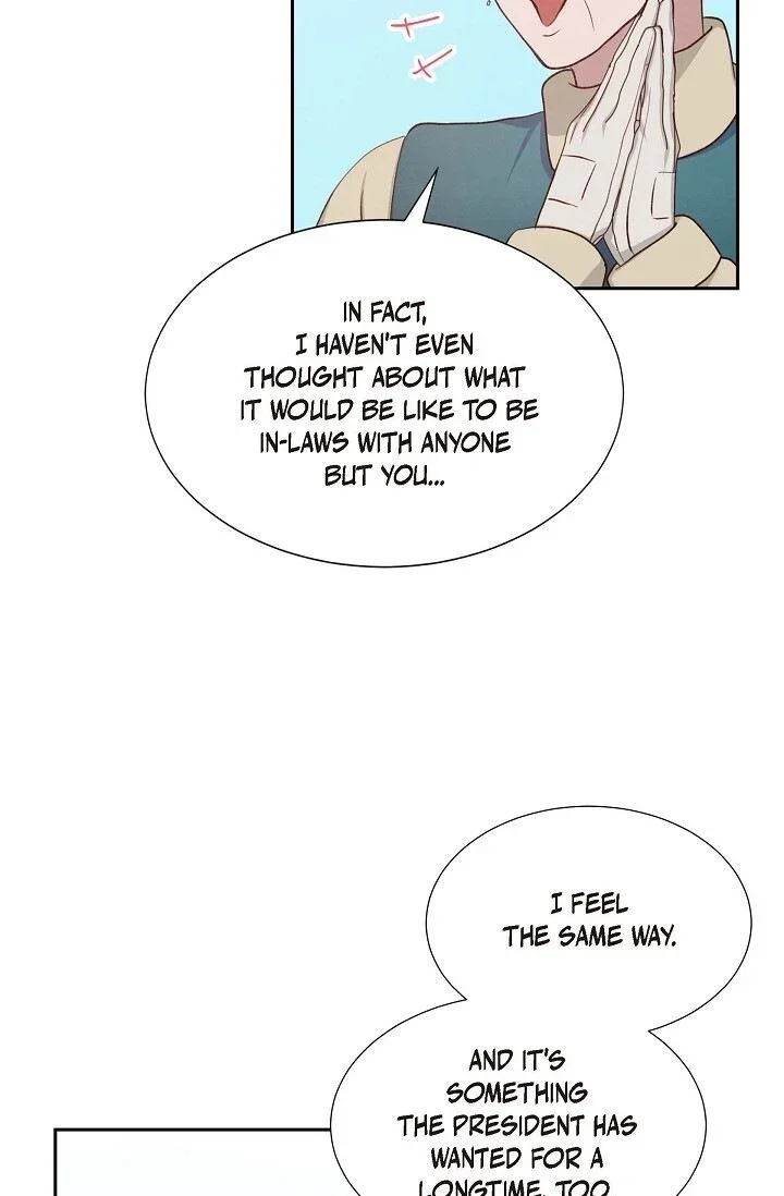 a-spoonful-of-your-love-chap-31-23