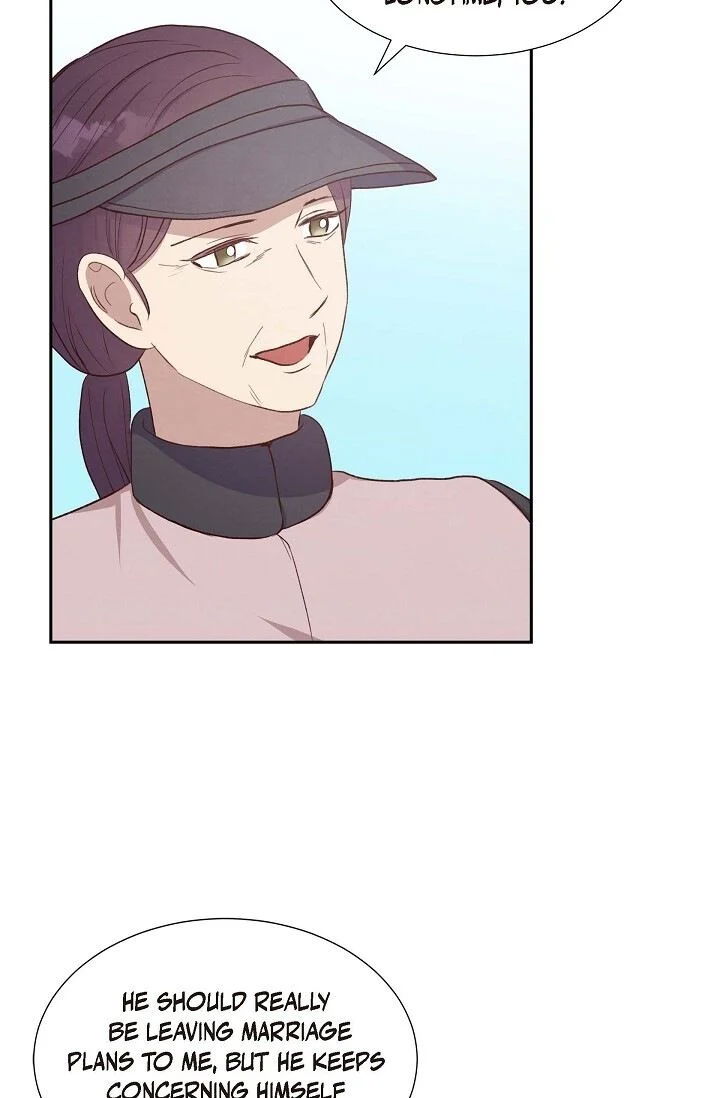 a-spoonful-of-your-love-chap-31-24