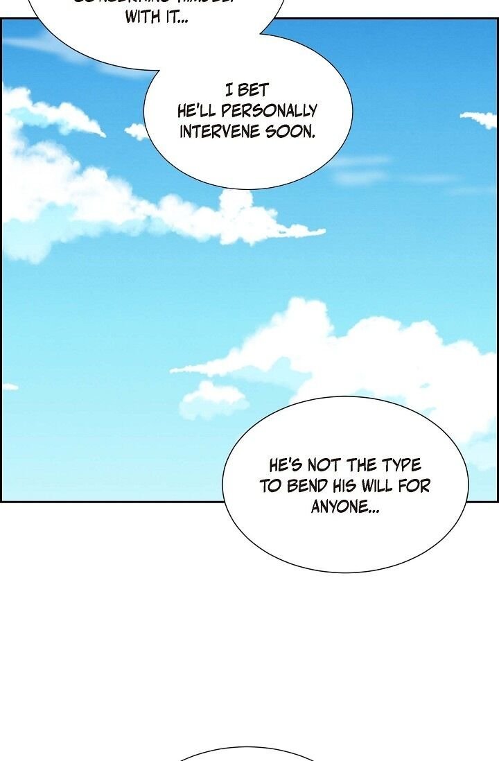 a-spoonful-of-your-love-chap-31-25