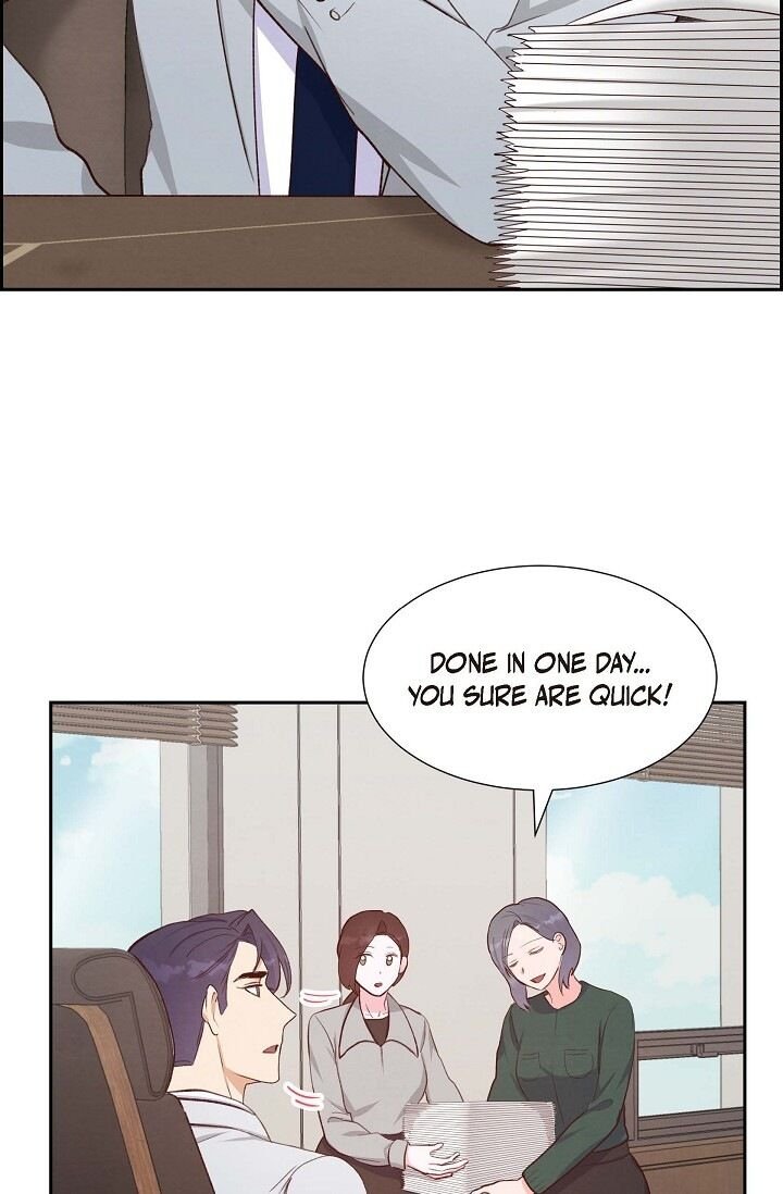 a-spoonful-of-your-love-chap-31-29