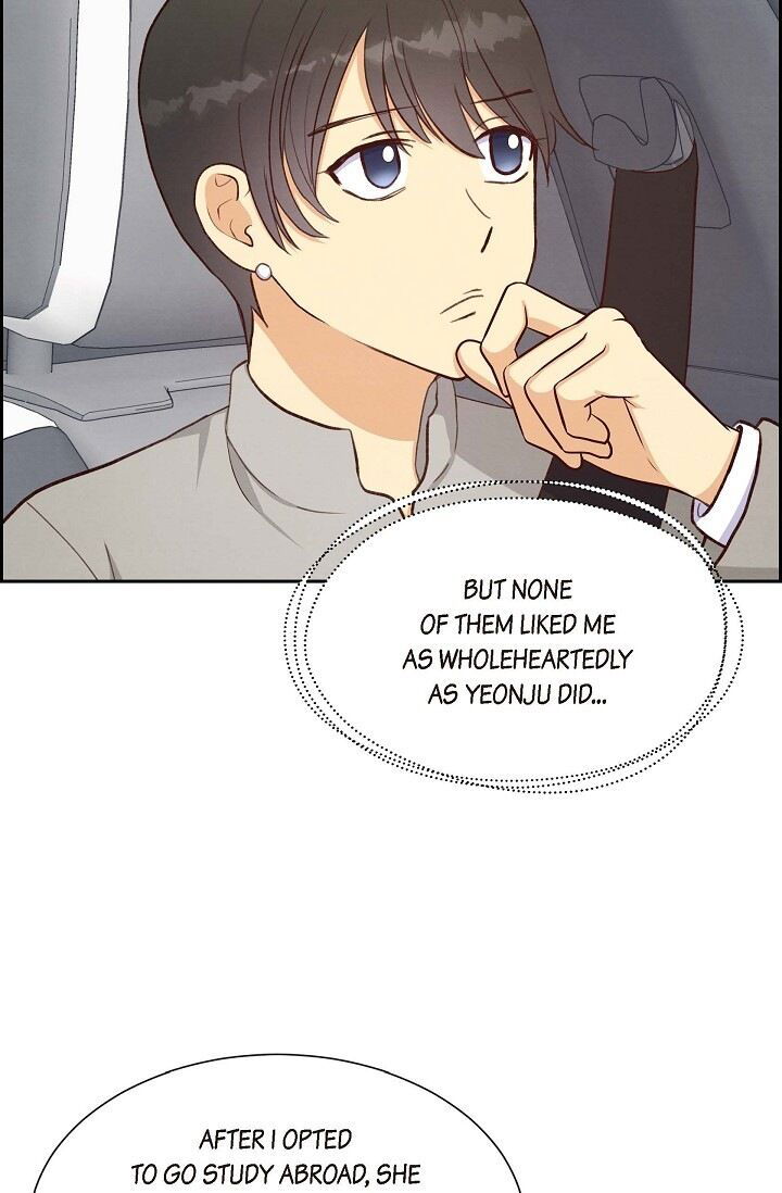 a-spoonful-of-your-love-chap-31-3