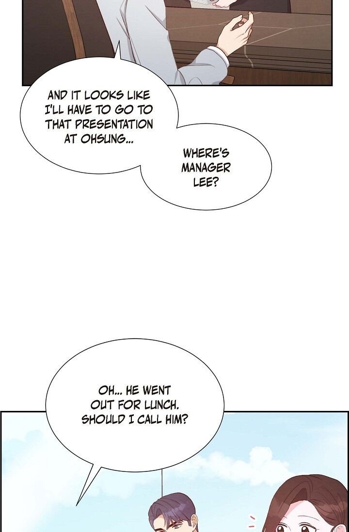 a-spoonful-of-your-love-chap-31-30