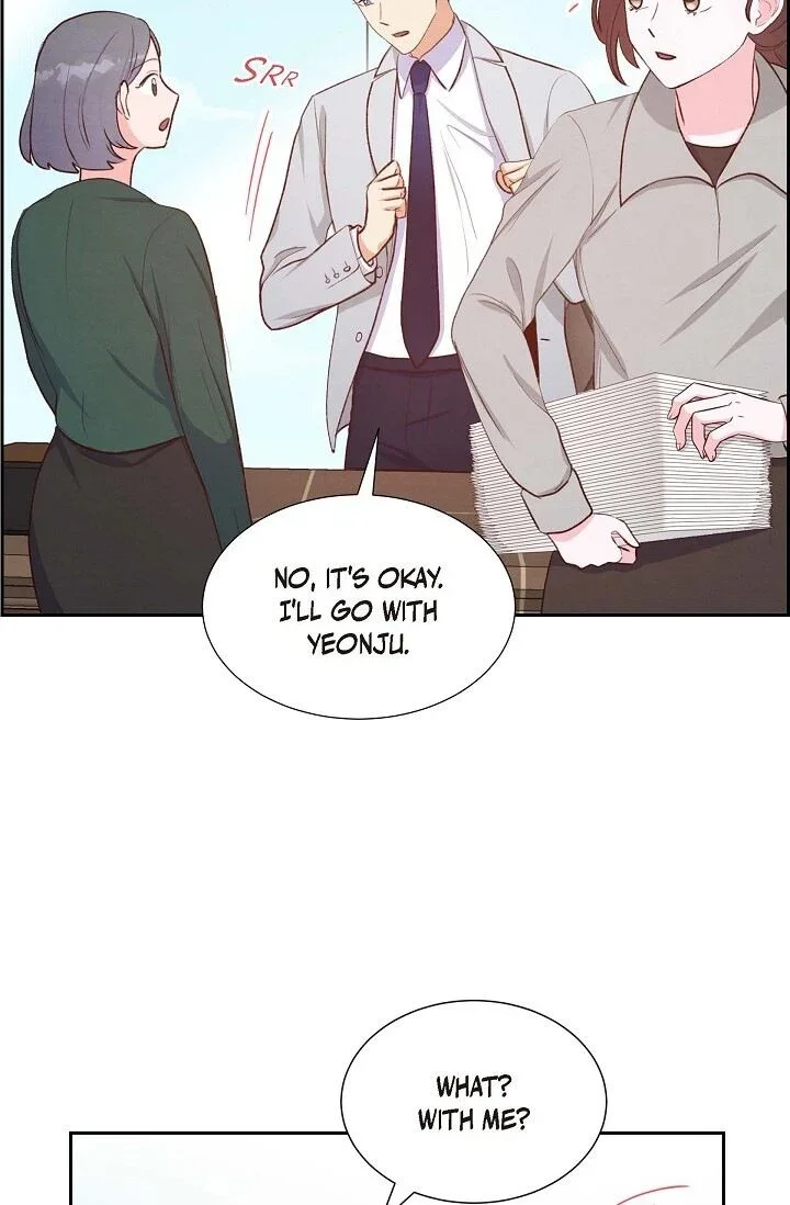 a-spoonful-of-your-love-chap-31-31