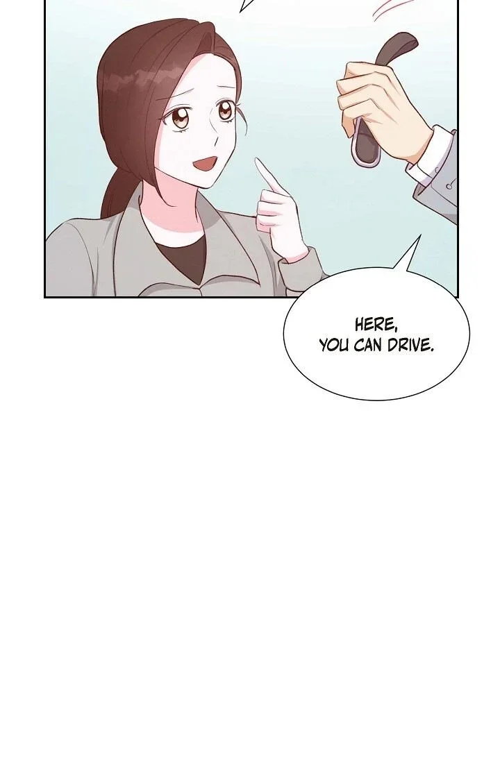 a-spoonful-of-your-love-chap-31-32