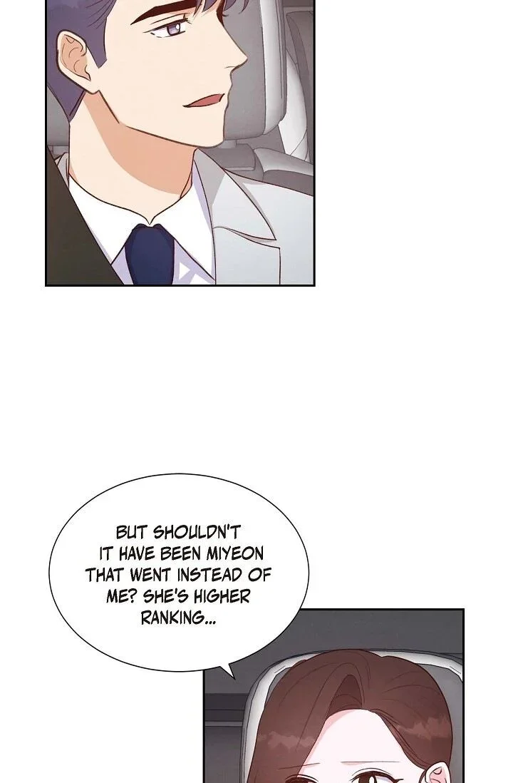 a-spoonful-of-your-love-chap-31-34