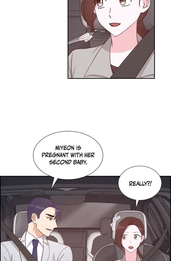a-spoonful-of-your-love-chap-31-35