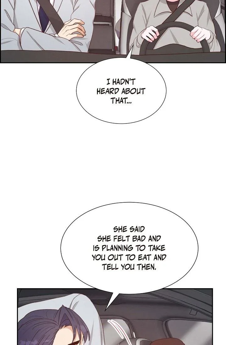 a-spoonful-of-your-love-chap-31-36