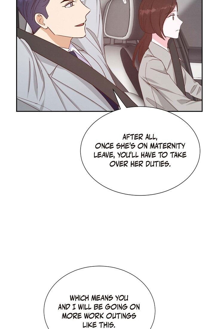 a-spoonful-of-your-love-chap-31-37