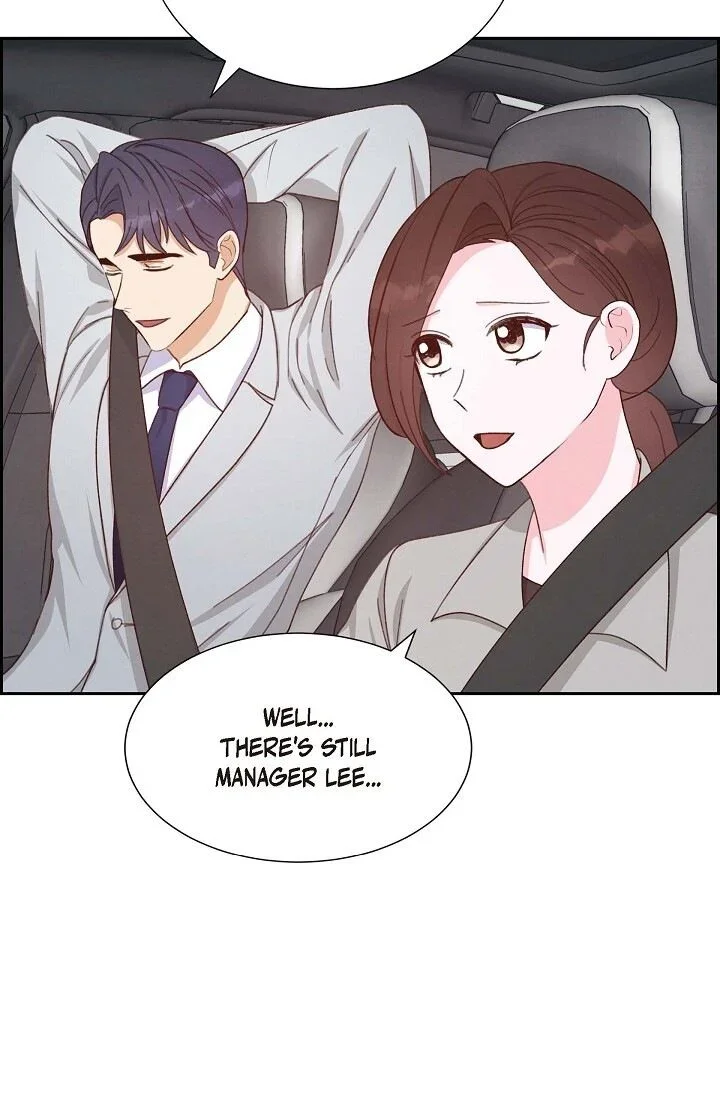 a-spoonful-of-your-love-chap-31-38