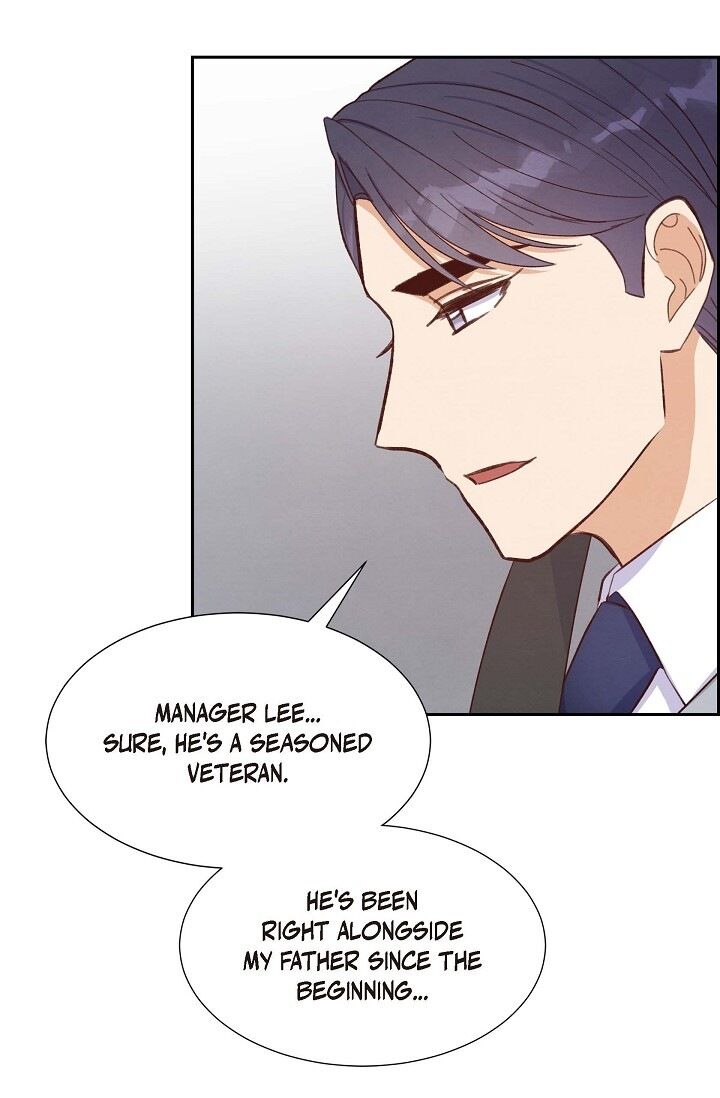 a-spoonful-of-your-love-chap-31-39