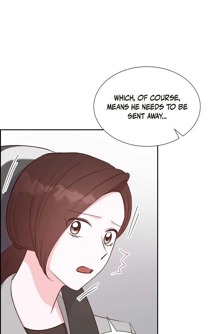 a-spoonful-of-your-love-chap-31-40