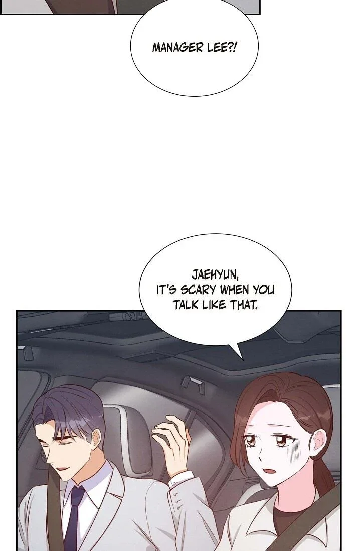 a-spoonful-of-your-love-chap-31-41