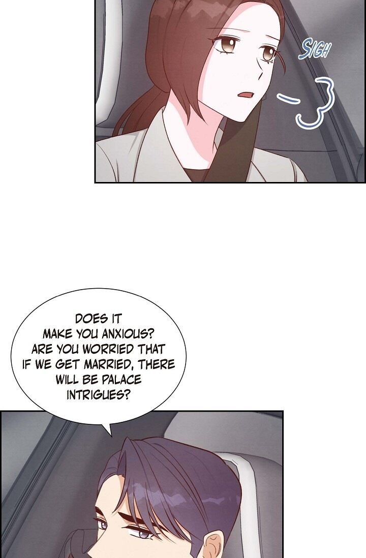 a-spoonful-of-your-love-chap-31-43