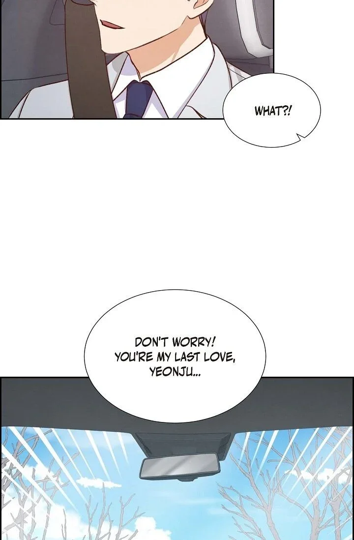 a-spoonful-of-your-love-chap-31-44