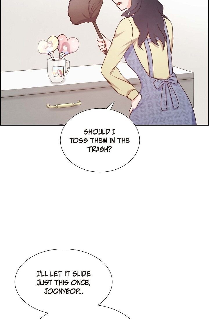 a-spoonful-of-your-love-chap-31-48