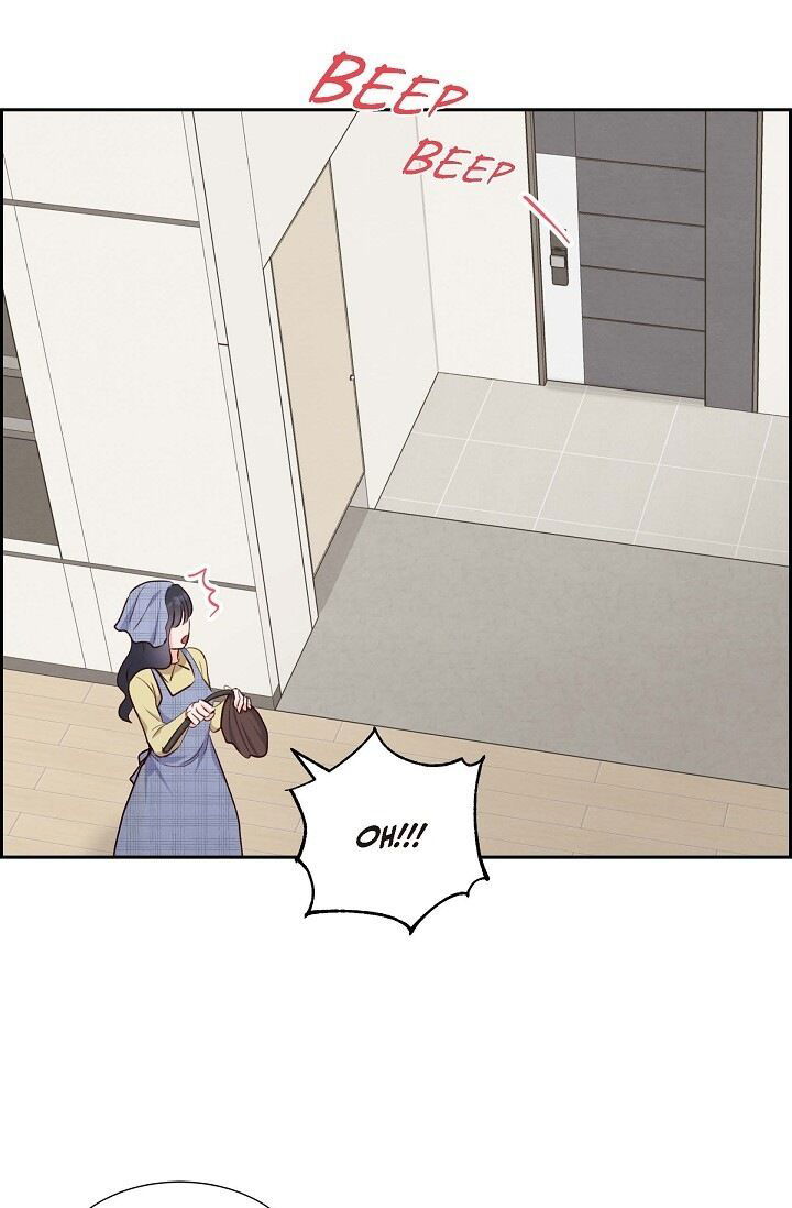 a-spoonful-of-your-love-chap-31-51