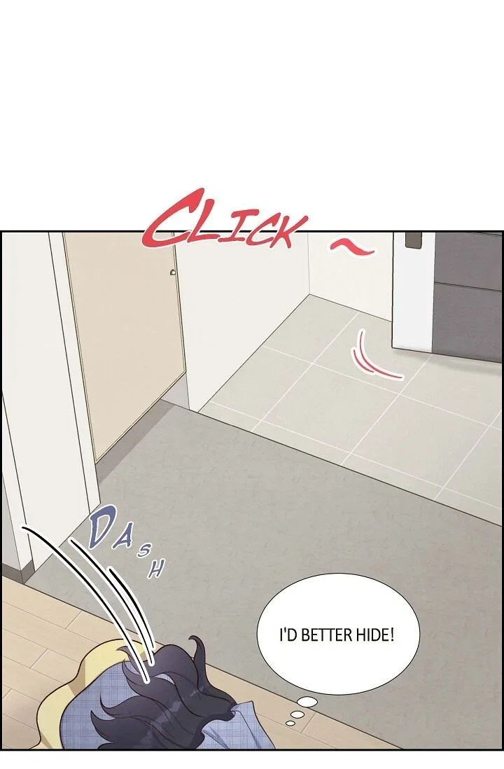 a-spoonful-of-your-love-chap-31-53