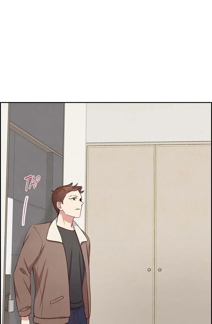 a-spoonful-of-your-love-chap-31-54