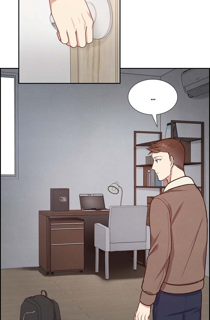 a-spoonful-of-your-love-chap-31-56