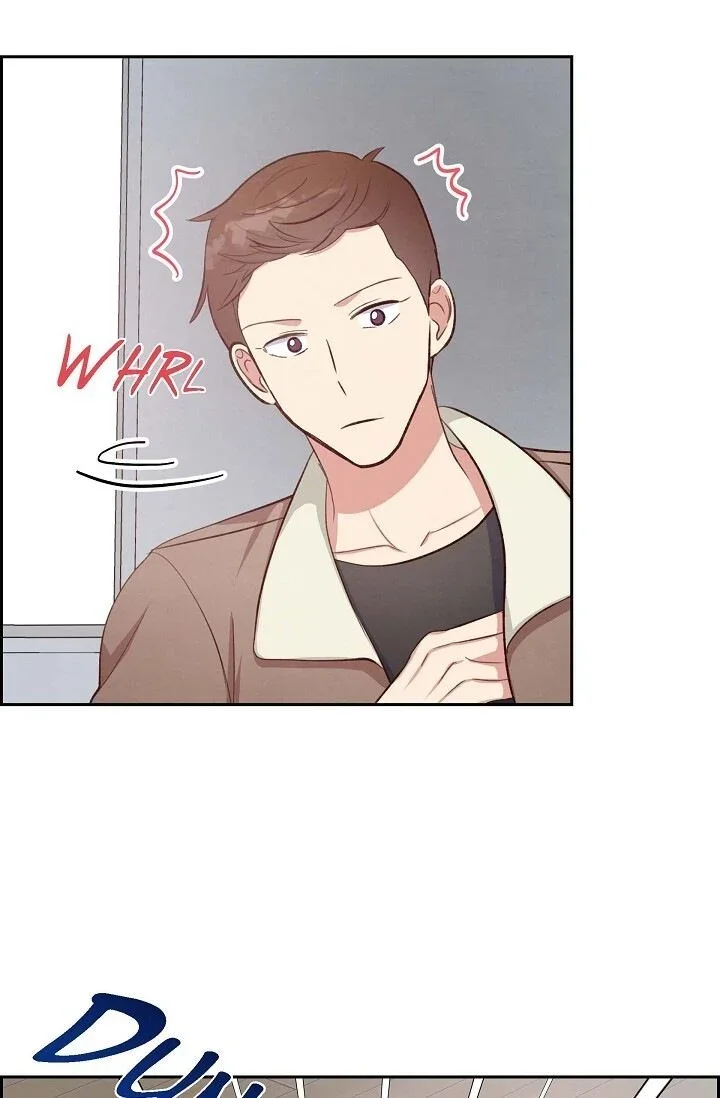 a-spoonful-of-your-love-chap-31-59
