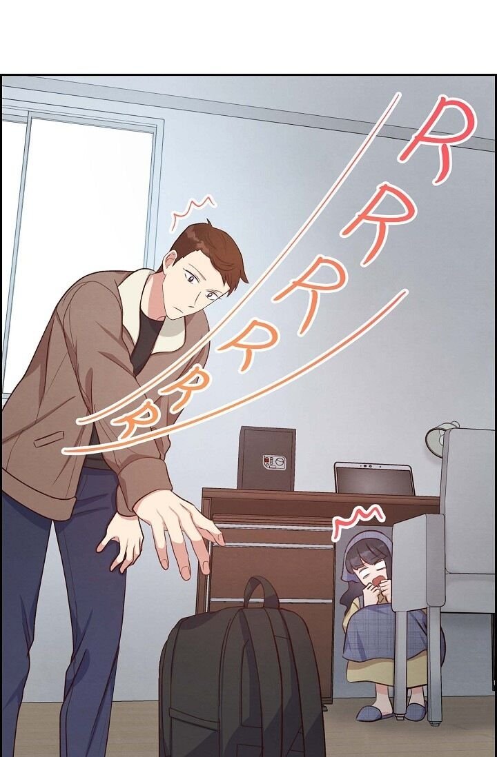 a-spoonful-of-your-love-chap-31-64