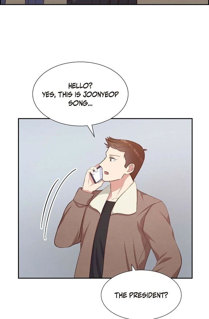 a-spoonful-of-your-love-chap-31-65