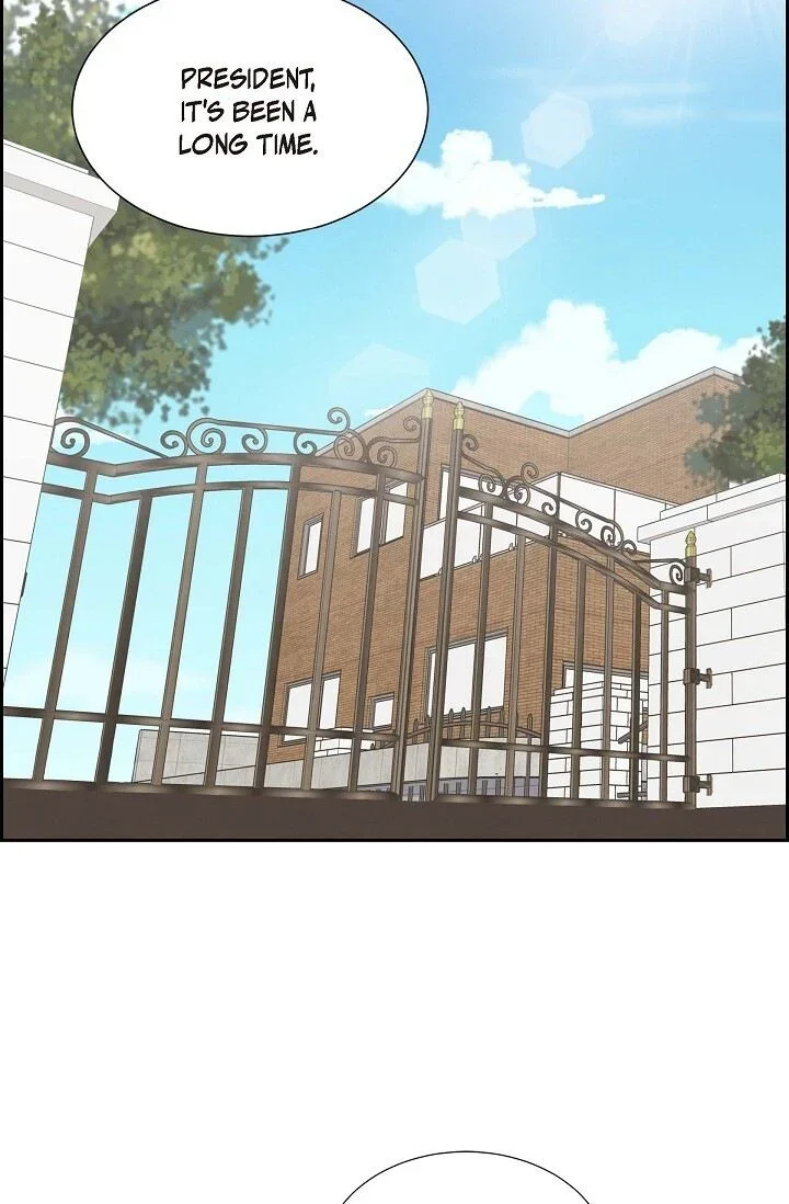 a-spoonful-of-your-love-chap-31-68