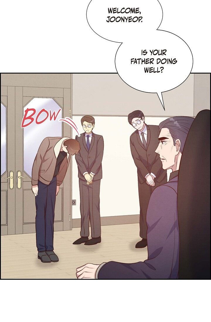 a-spoonful-of-your-love-chap-31-69