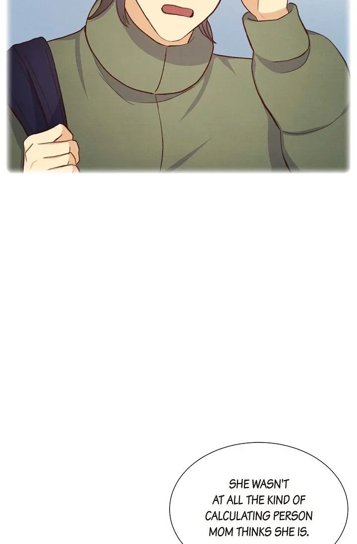 a-spoonful-of-your-love-chap-31-7