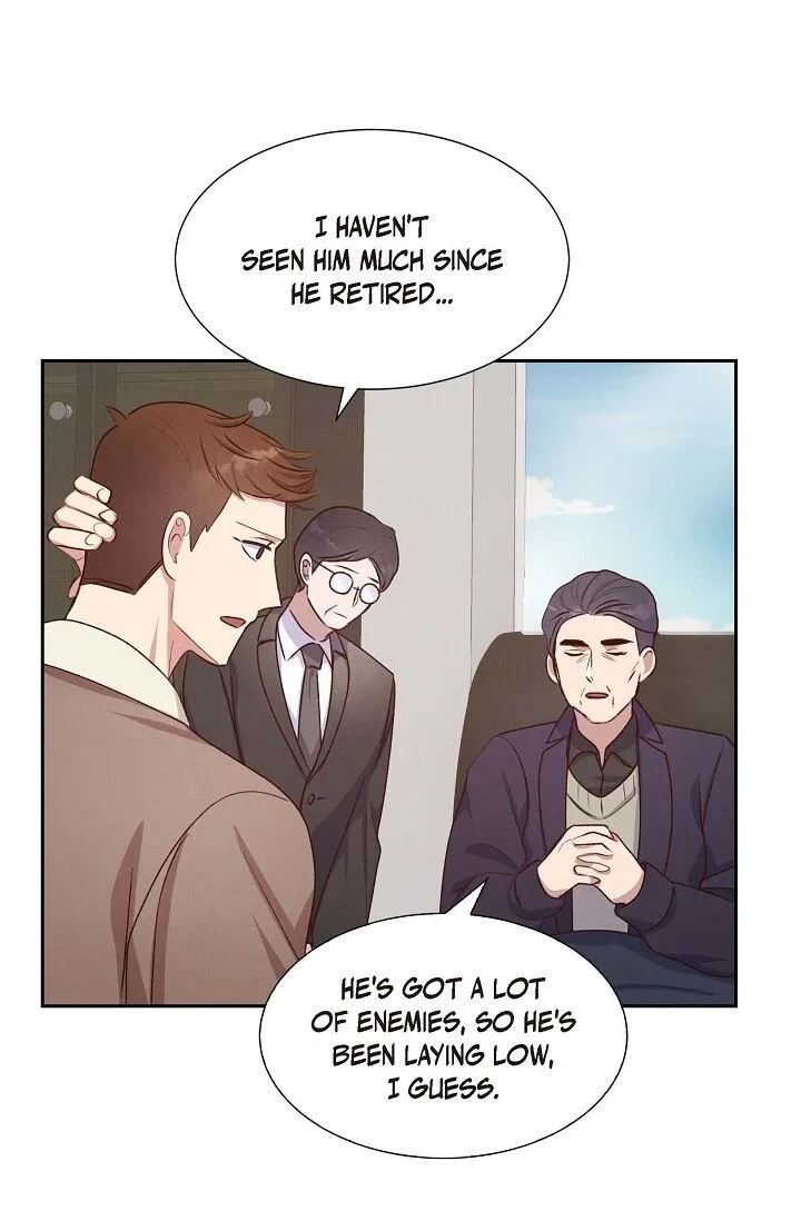 a-spoonful-of-your-love-chap-31-70