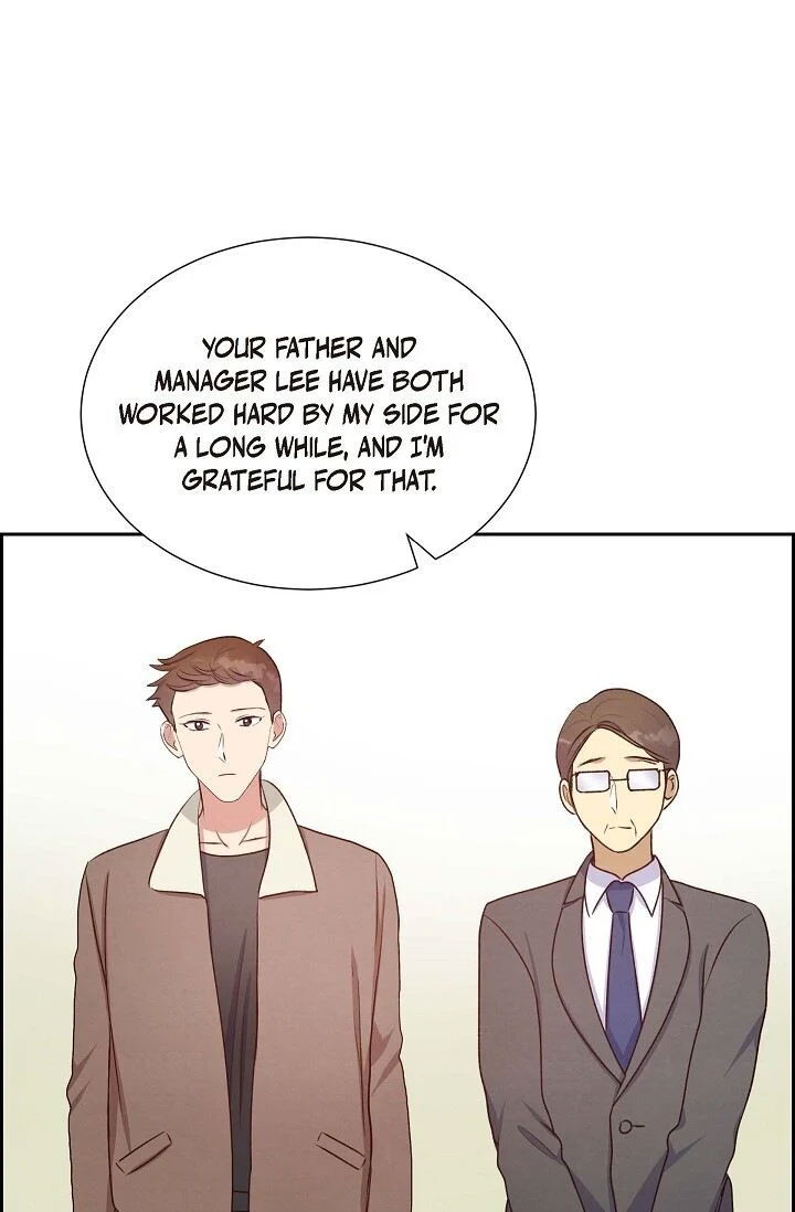 a-spoonful-of-your-love-chap-31-71
