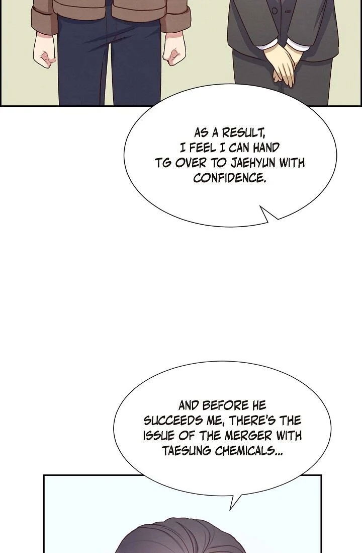 a-spoonful-of-your-love-chap-31-72