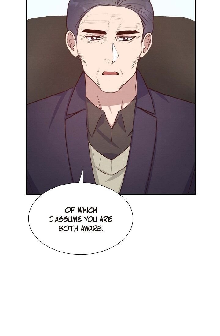 a-spoonful-of-your-love-chap-31-73