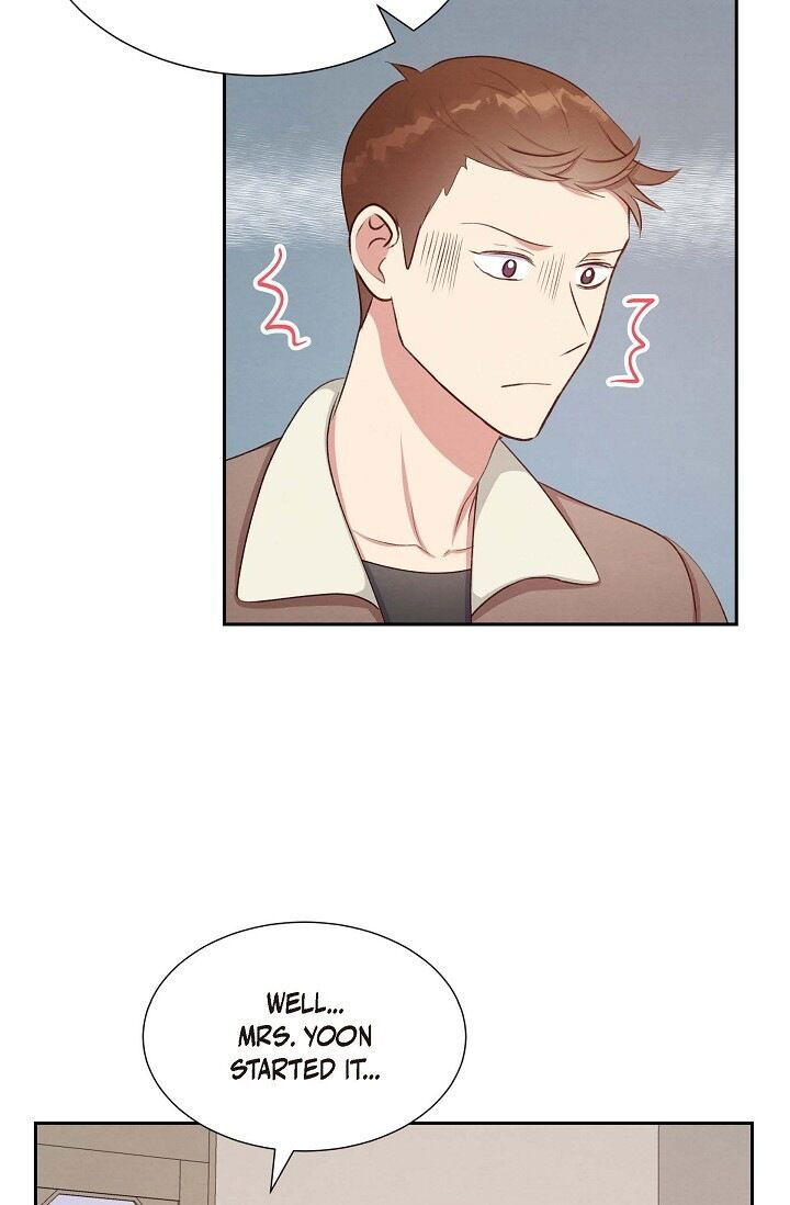 a-spoonful-of-your-love-chap-31-75