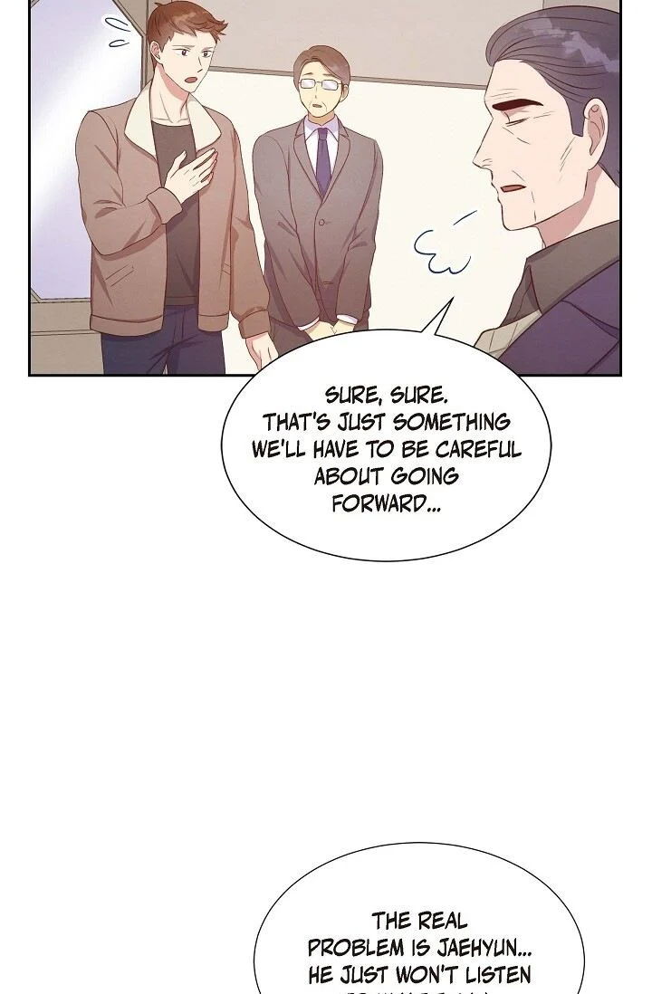 a-spoonful-of-your-love-chap-31-76