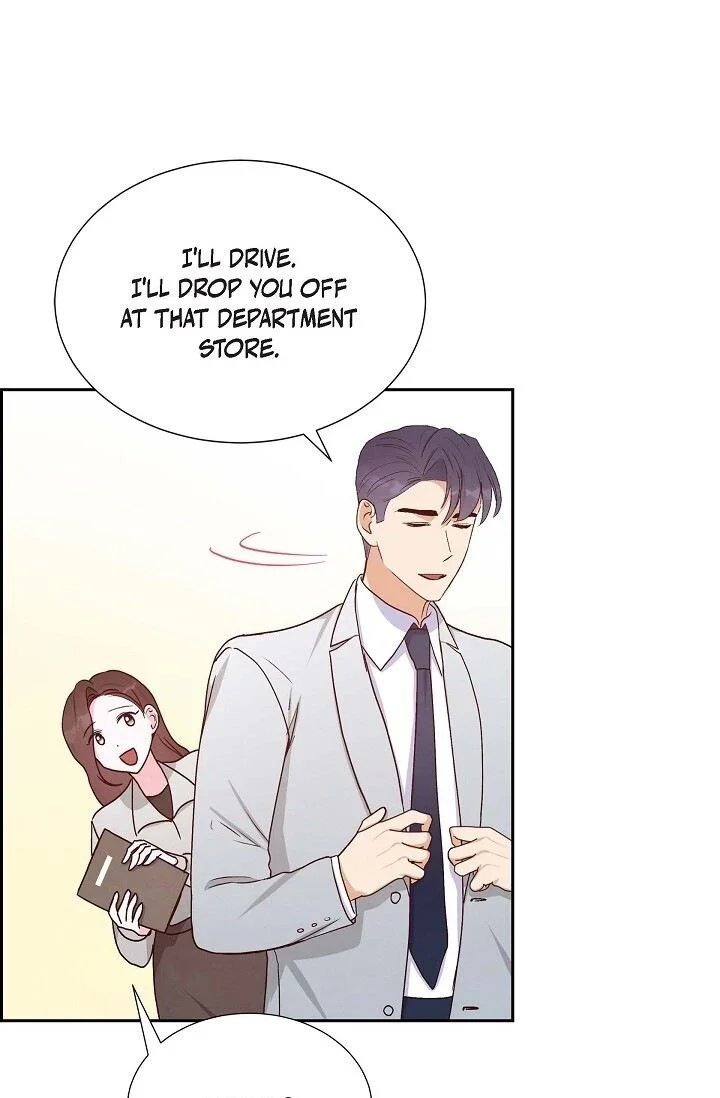 a-spoonful-of-your-love-chap-32-10