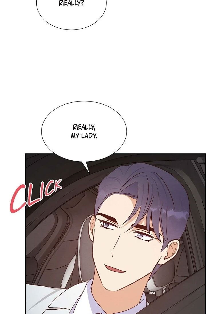 a-spoonful-of-your-love-chap-32-11